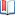 Bookmark icon