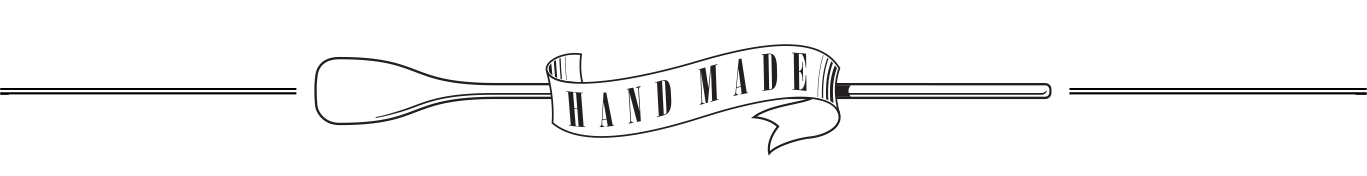 handmade