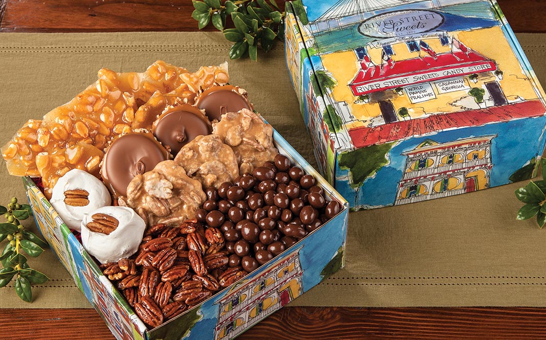 Shop now for the perfect gifts