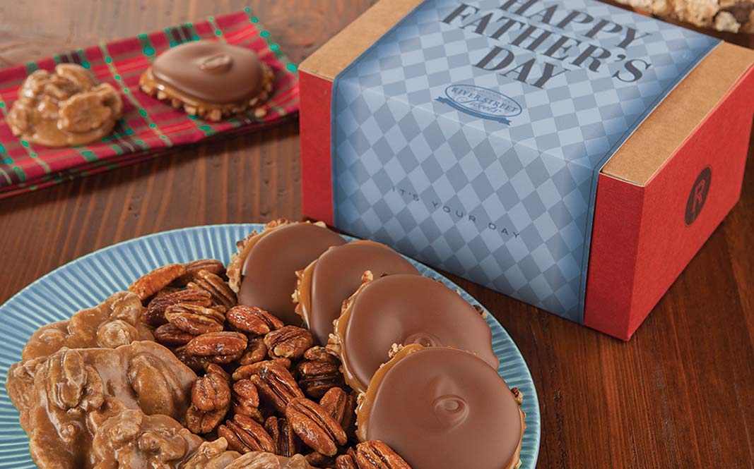 Shop Mother's Day Gifts Today