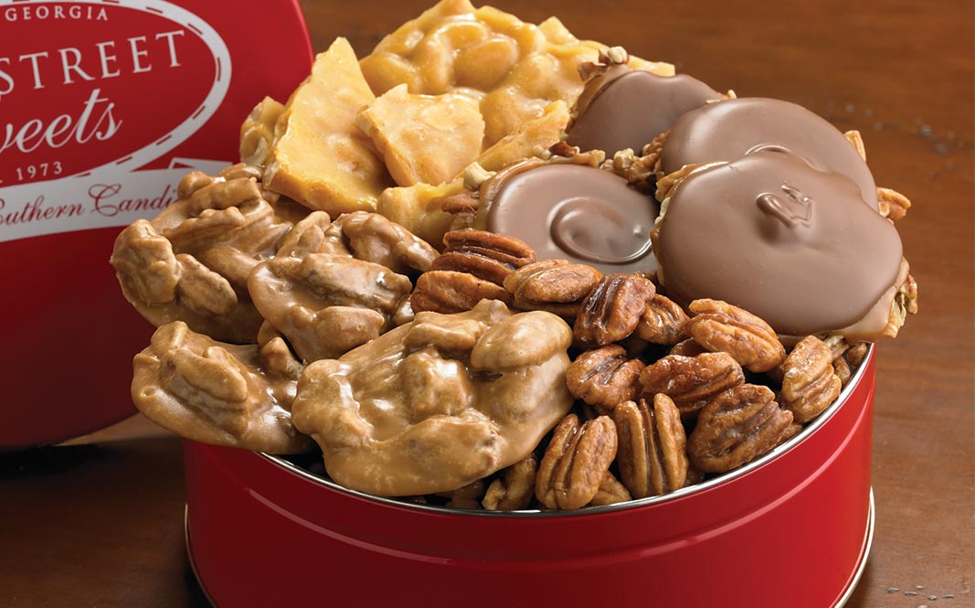 Gifts for everyone on your list