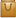 Shopping Cart icon