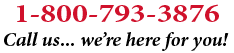 1-800-793-3876