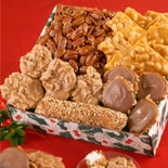 Christmas & Holiday Assortment Gifts