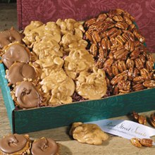 Classic Trio Gift Box - Large